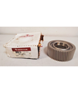 Meritor Gear-Idler 3892Q5451 | 3892 Q 5451 | 3G1311208 | PSL-1A - €221,83 EUR