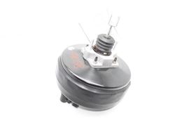 Power Brake Booster W221 S600 S65 Fits 07-13 MERCEDES S-CLASS 68629 image 2