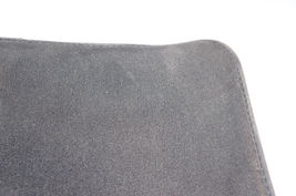 2000-2002 AUDI S4 REAR RIGHT FLOOR MAT CARPET X848 image 4