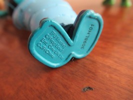 Item image 10