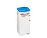Naso-Heel S 30ml homepathy oral drops for rhinitis ( PACK OF 3 ) - £47.30 GBP