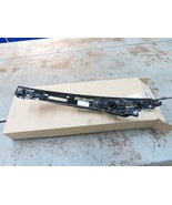 Ford JL1Z-7827008-B Power Window Regulator NO Motor WLR-398 Right RH - €32,98 EUR