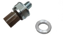 Saturn Vue 3.5L V6 5AT Transmission Pressure Switch 24228234 - €17,16 EUR