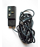 Kodak Slide Projector Remote Control Cord - $12.61