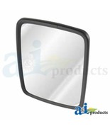A&amp;I PART A-AL78021  Mirror FITS RH/ LH,  FITS JOHN DEERE EQUIPMENT - $2,304.40 MXN