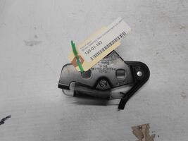 2006-2009 FORD FUSION TRUNK LOCK RECEIVER STRIKER 6E53-54404B12 A - $24.99