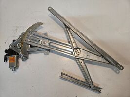 Jideco Window Regulator 15922914 | 05511| 2920 | CM091980C | 1174090-A f... - $97.99