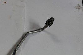 2005-2007 CADILLAC STS AIR CONDITIONER AC LINE HOSE R2142 image 3