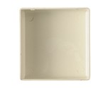 OEM Ice Maker Cover for Amana ABD2233DEQ TG21VW Kenmore 59676523500 1065... - $496.09 MXN