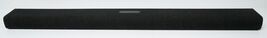 Harman Kardon Citation Bar Soundbar HKCITATIONBARBLKAM - Black image 2