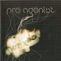 Exile - Pro Agonist (Cd Album 2005 ) - £11.93 GBP