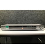 Sony DVP-NS425P DVD Player + Progressive Scan (CD/DVD D/A Converter) NO ... - $24.64 CAD