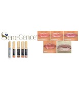 LipSense New/Sealed Liquid Lip Color and Gloss SeneGence 0.25 oz - $9.49