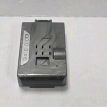 Item image 15