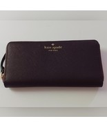 kate spade wallet - $1,827.79 MXN