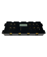 Frigidaire Oven Control Board - Part # 316418208 - $66.00