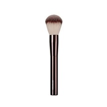 Hourglass Powder Brush #1 New - $278.56 MXN