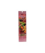 Radha Incense Stick 10 Pack - $9.36 CAD