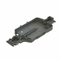 Composite Chassis - SWB Arrma ARA320607 - $49.99