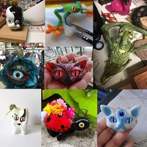 Item image 4