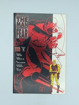 Daredevil The Man Without Fear #5  Frank Miller Marvel Comics - £2.35 GBP