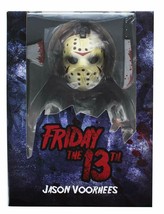 Friday the 13th - Jason Voorhees Stylized 6-Inch Action Figure by Mezco Toyz - £107.58 GBP