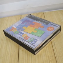 Item image 1