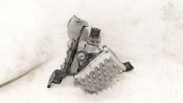 2006-07 Toyota Highlander Lexus Rx400h Cooler Pump 35300-48010