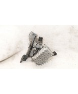 2006-07 Toyota Highlander Lexus Rx400h Cooler Pump 35300-48010 - $168.07 CAD