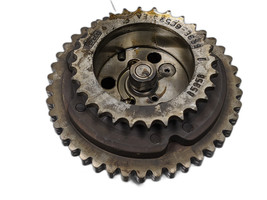 Exhaust Camshaft Timing Gear From 2015 Ford F-150  5.0 BR3E6C525EA - £51.11 GBP