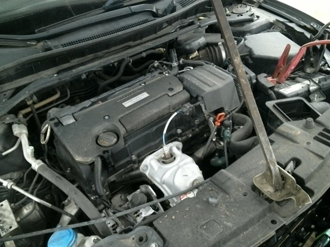Driver Left Front Door Switch Memory Fits 17-21 CLARITY FUEL CELL 104915634 Item image 6