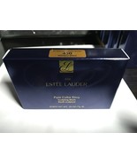 ESTEE LAUDER PURE COLOR ENVY SCULPTING BLUSH BLUSHER .25 OZ 450 WICKED S... - $604.95 MXN