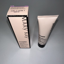 Mary Kay Timewise Matte Wear Liquid Foundation |Ivory 4| Mary Kay NWB - £15.07 GBP