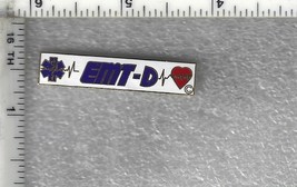 EMT-D  Citation Bar - $186.35 MXN