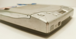Item image 12
