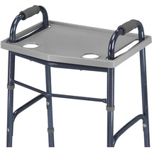 VeeCano New Clear Table Cover, PVC table top protector is Eco- friendly ... - $23.75