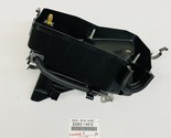 New Genuine For Toyota Supra JZA80  Lower Fuse Box Relay Block Cover 826... - $76.50