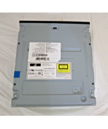ASUS DRW-24F1ST 24x DVD / CD SATA Rewritable Drive Internal Optical Disc - $307.36 MXN