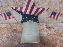 MORI SEIKI CNC LATHE YASNAC LX-1 SL-1 LADDER DIAGRAM MORI SEIKI L-7 TL-3/5 - $58.19