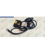NAiS ANL2300E Photoelectric Sensor Matsushita Electric Works Panasonic J... - $7,422.78 MXN