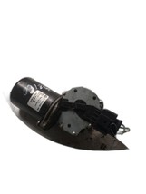 Windshield Wiper Motor VIN J 8th Digit Fits 01-05 JETTA 1330030 - $36.63
