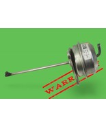 14-2019 Maserati Ghibli Levante 3.0L turbo turbocharger wastegate actuat... - $95.00