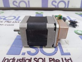 Item image 6