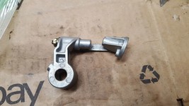 1977 1978 1979 Kawasaki KZ650 KZ1000 carburetor throttle lever slide lin... - £10.58 GBP