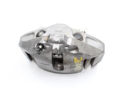 Front Left Driver Side Brake Caliper w/o Sport Package Fits 12-19 BMW 640i 76883 image 7