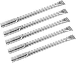 YIHAM KB815 Gas BBQ Grill Pipe Tube Burner Replacement Parts Set - £23.84 GBP+