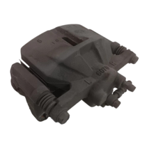 Front Right Passenger Side Brake Caliper Fits 2013-2023 Mazda CX-5 P/N K... - $73.49