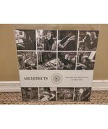 For Those That Wish To Exist At Abbey Road by Architects (Record, 2022) ... - €33,86 EUR