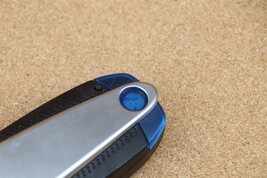 Mercedes Bluetooth Module Adapter Interface Hands Free B6-787-5878 image 3