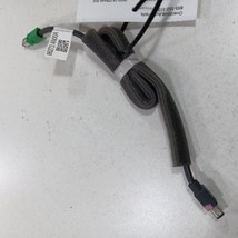 Outback Legacy AUX Adapter Cord {86273AN00A} 2025 2024 2023 2022 2021 2020 - $39.94